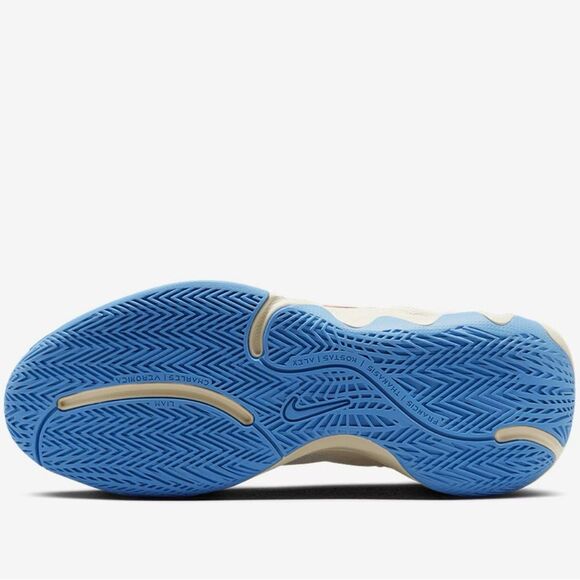 NIKE Giannis Immortality 2 Basketball Shoes For Men US:8 - Picture 8 of 9